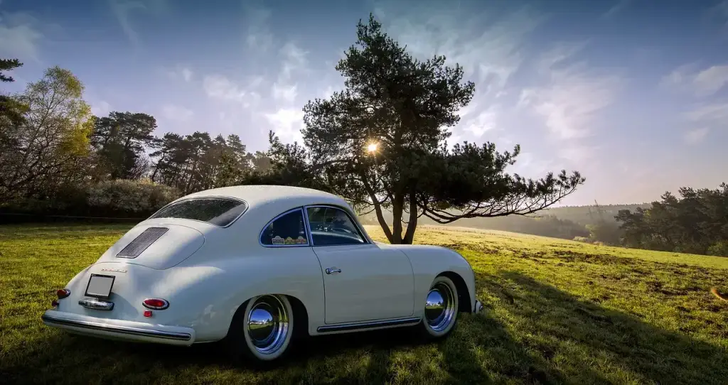 Atelier La Vieille Roue - Expert contact et rénovation automobile à Albertville Savoie